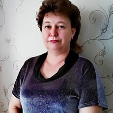 Аня, 52