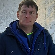 Лев, 49