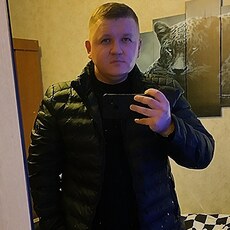 Олег, 34