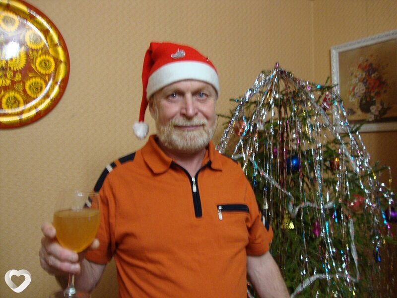 Лёша