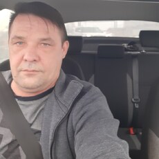 Витя, 46