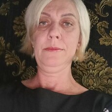 Анастасия, 52