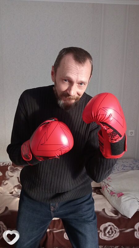 Юра