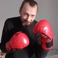 Кирилл, 46
