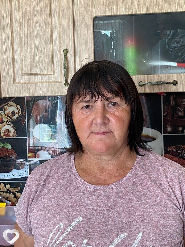 Сеня
