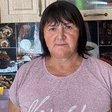 Доминика, 59