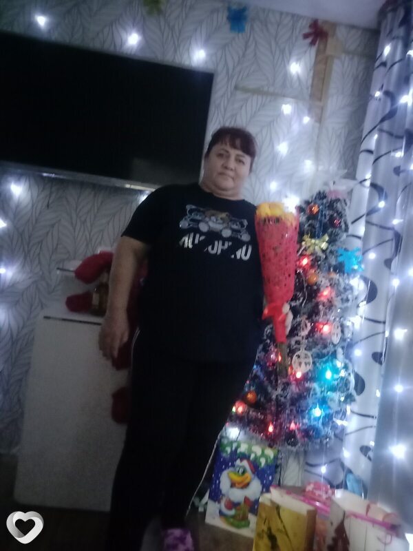 Жанна