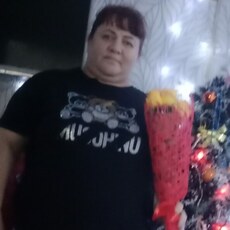 Жанна, 50