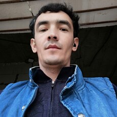 Остап, 34
