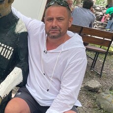 Вениамин, 43