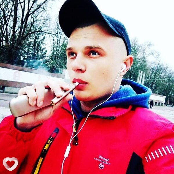 Андрей