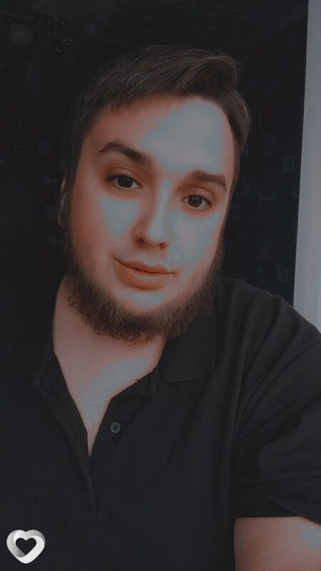 Василий