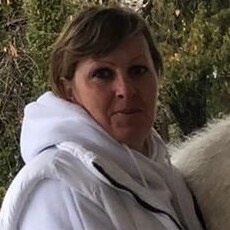 Ульяна, 42