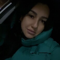 Ника, 42