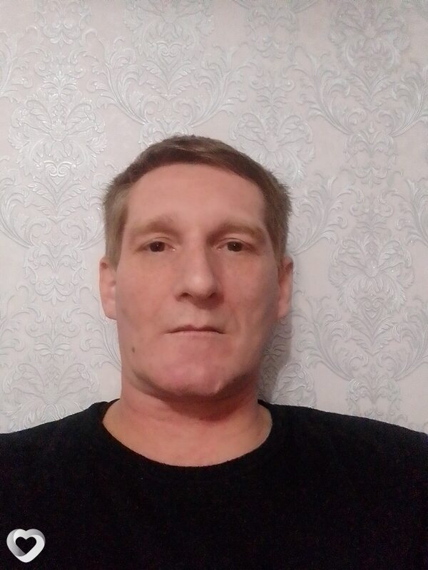 Тёма
