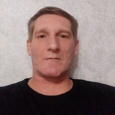 Тёма, 46