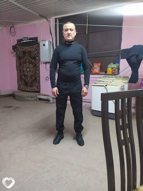Валентин