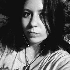 Мила, 26