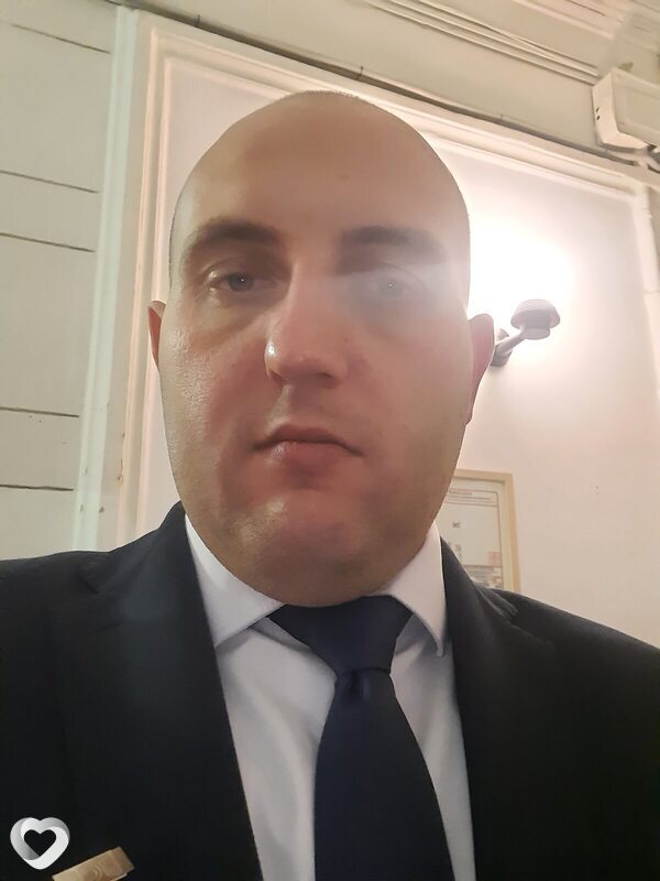 Эдик