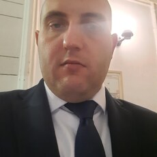 Эдик, 37