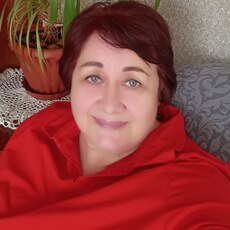 Зинаида, 63