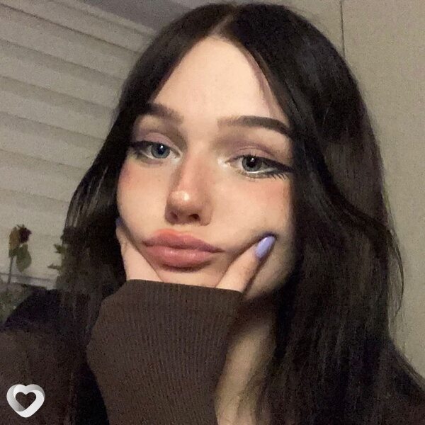 Зина