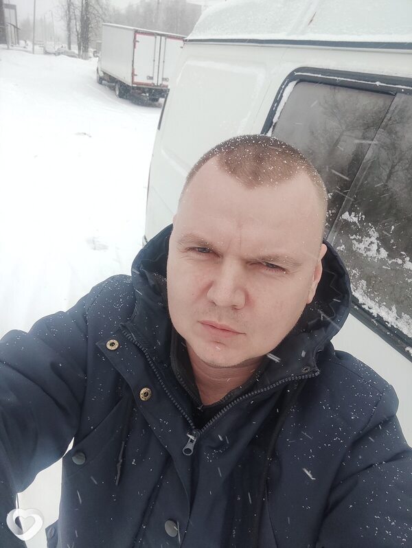 Тимофей