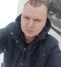 Тимофей, 38