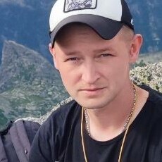 Руслан, 34