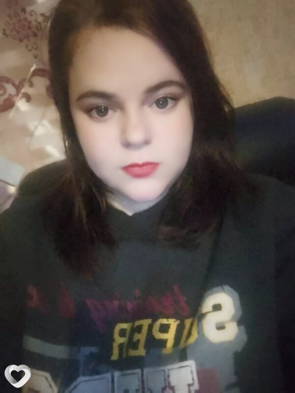 Милана