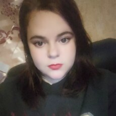 Доминика, 25