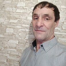 Владислав, 47
