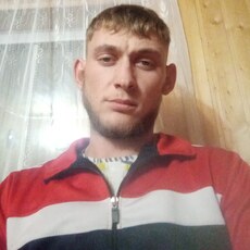 Пётр, 27