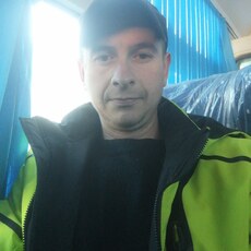 Гаврик, 34