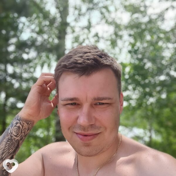 Афаня