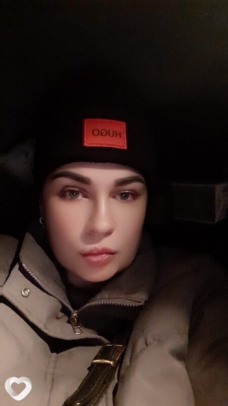 Янина