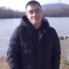 Клим