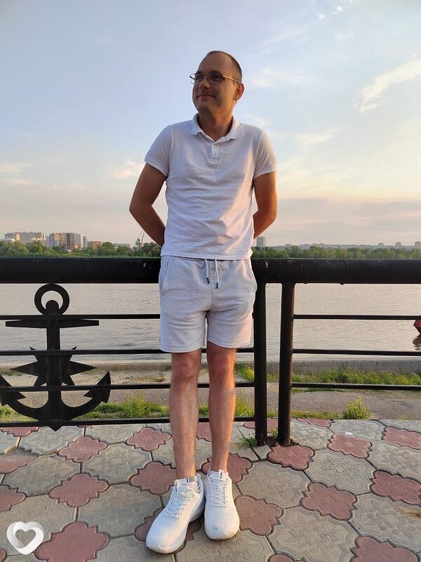 Андрей