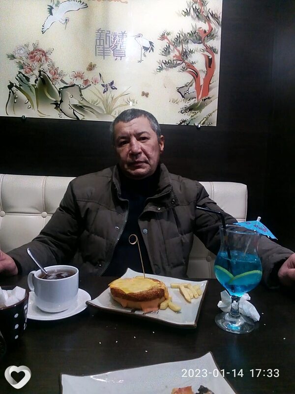 Ваня