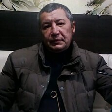 Борис, 50