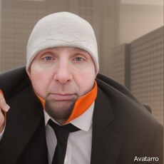 Всеволод, 45