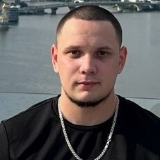 Кирилл, 27