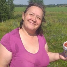 Васса, 56