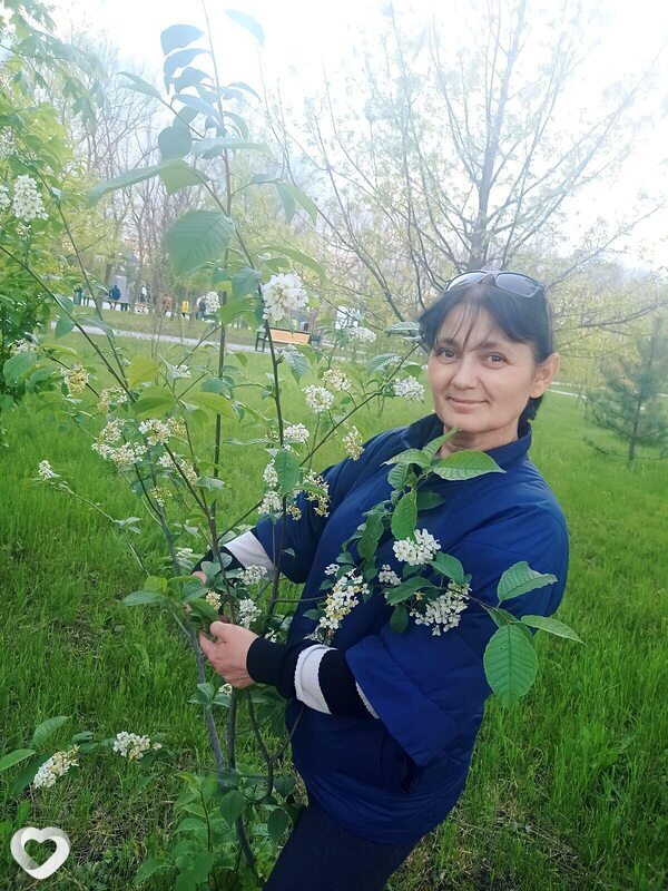 Александра