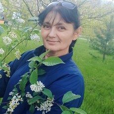 Инна, 51