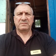 Андрей, 58