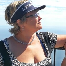 Майя, 51