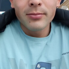 Клим, 25