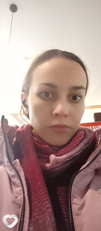 Лина