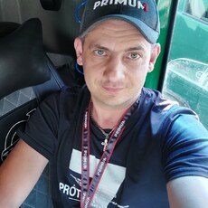 Владислав, 36